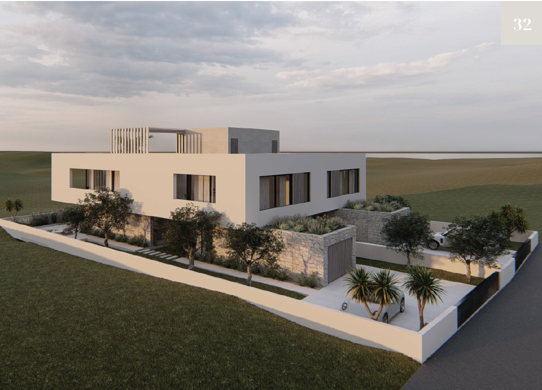 Haus Zu verkaufen - Zadarska Bibinje