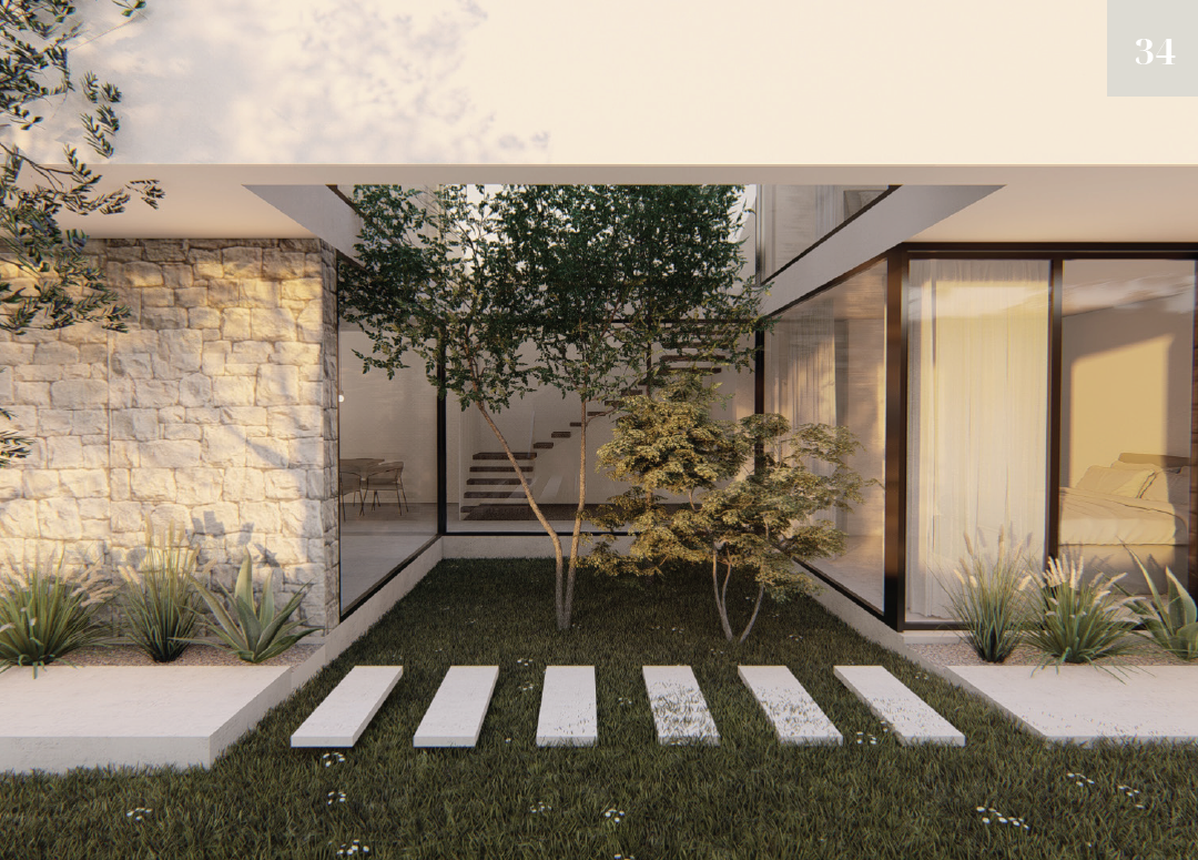 Haus Zu verkaufen - Zadarska Bibinje