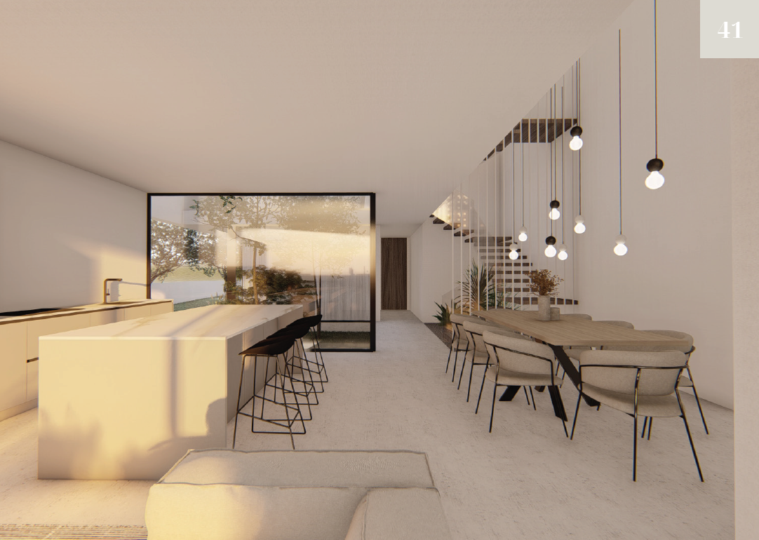 Haus Zu verkaufen - Zadarska Bibinje