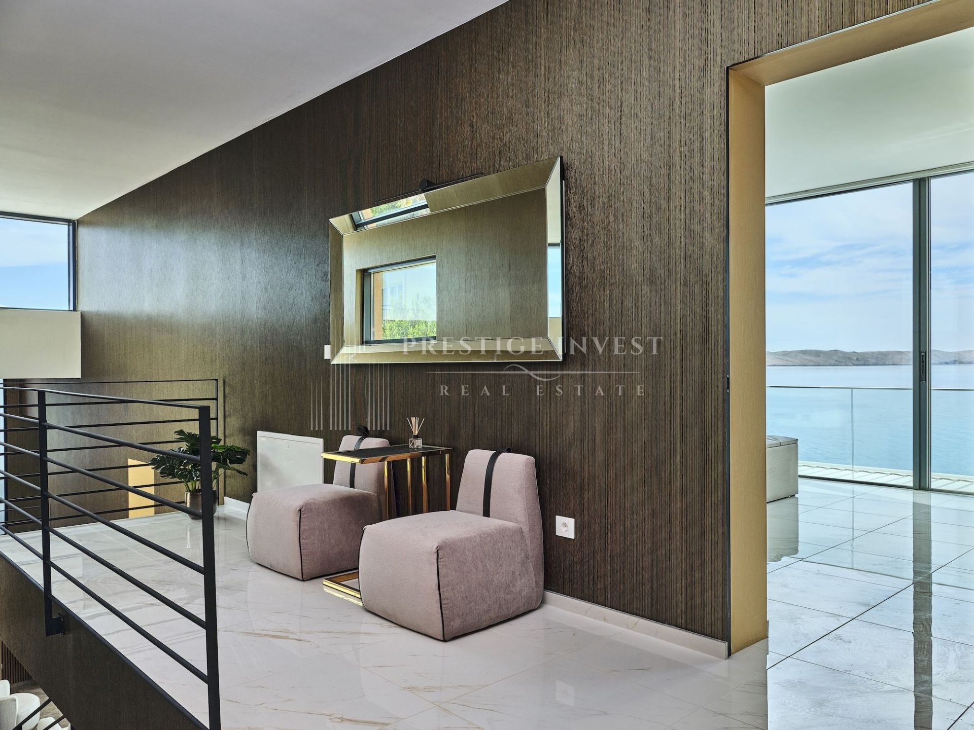House For sale -  Rtina