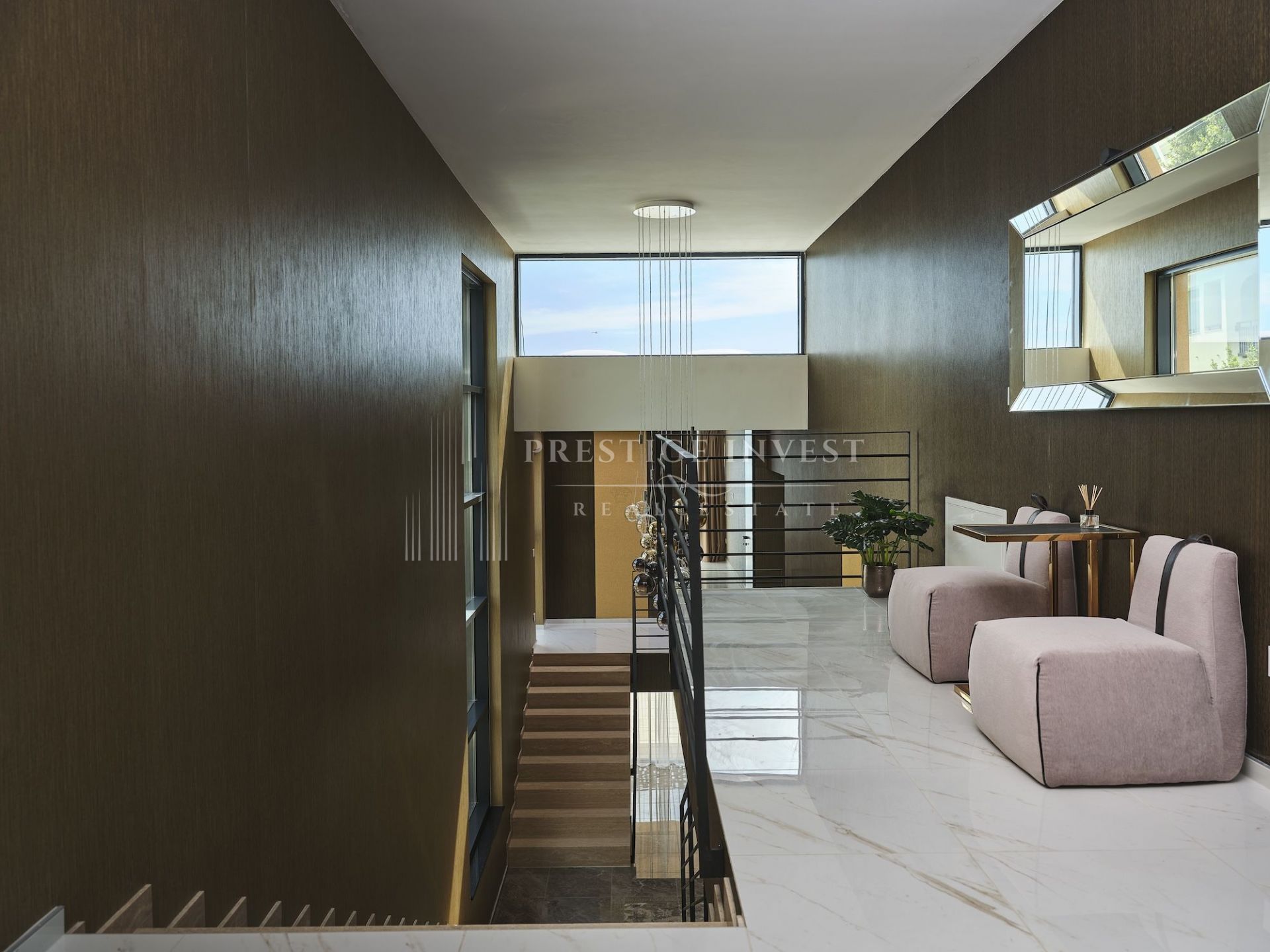 House For sale -  Rtina
