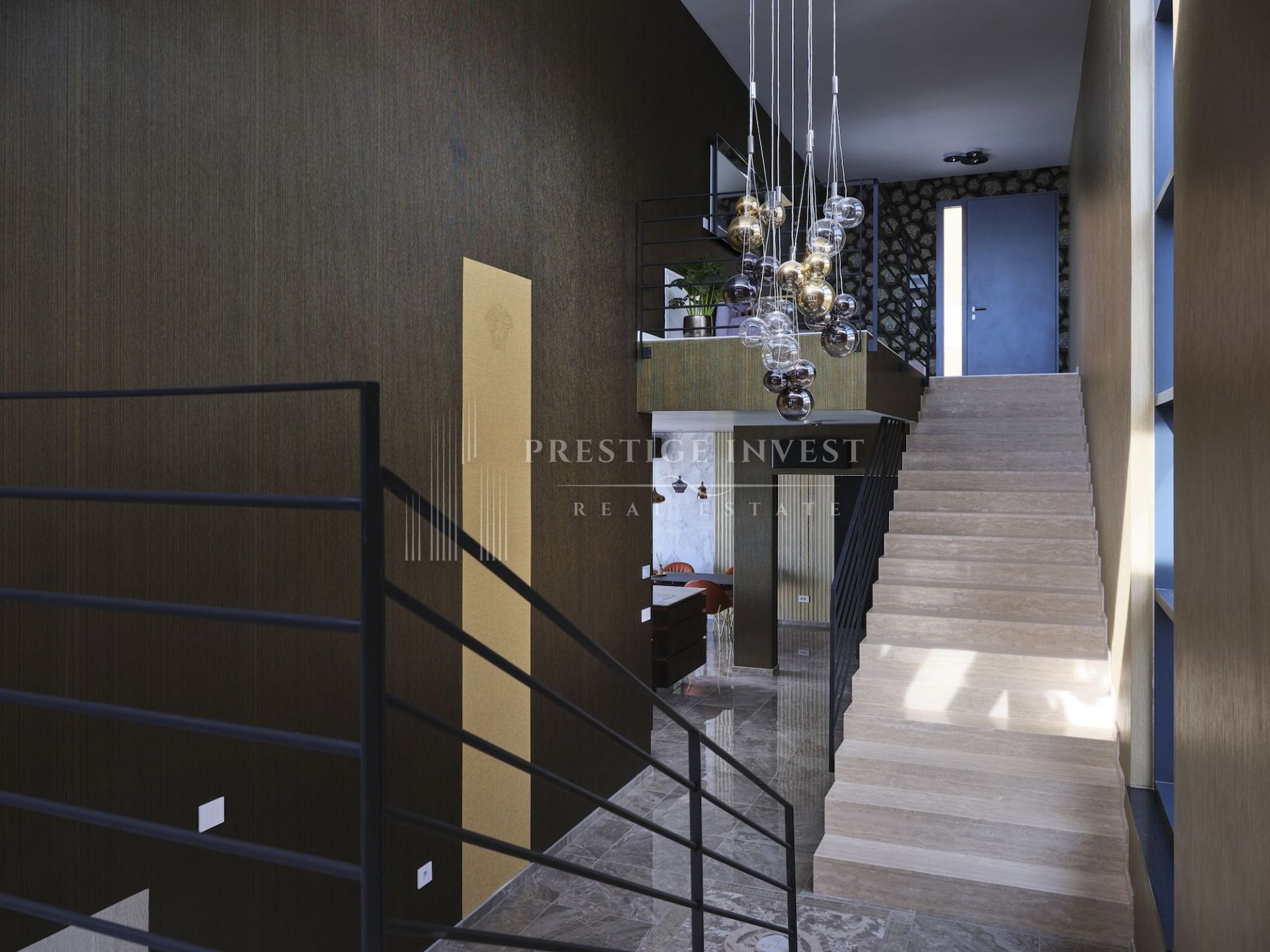 House For sale -  Rtina