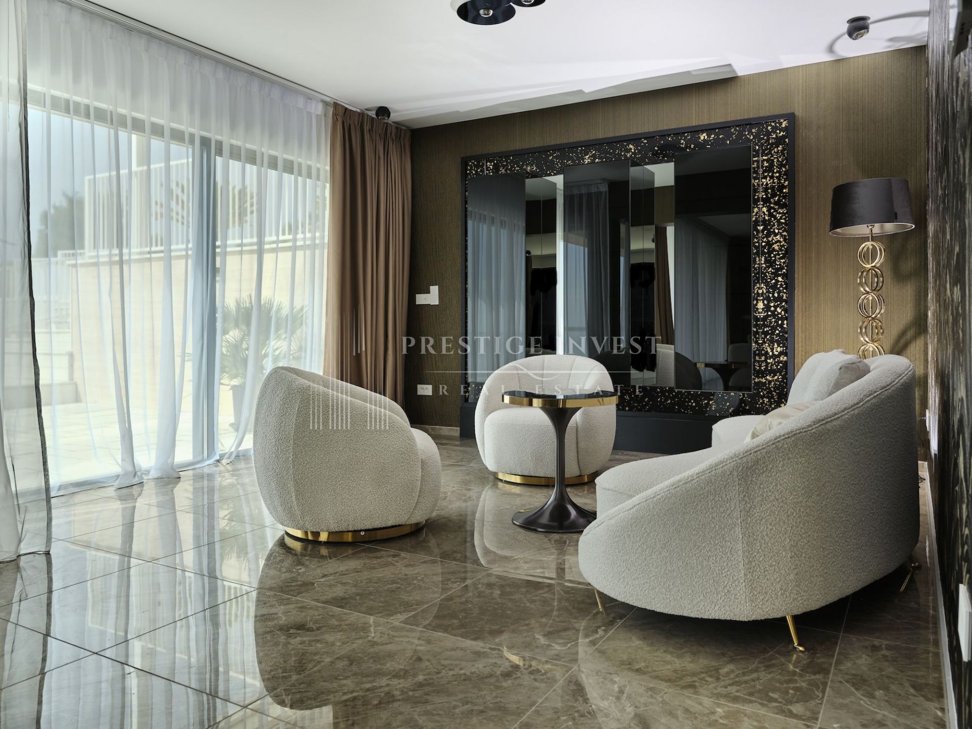 House For sale -  Rtina