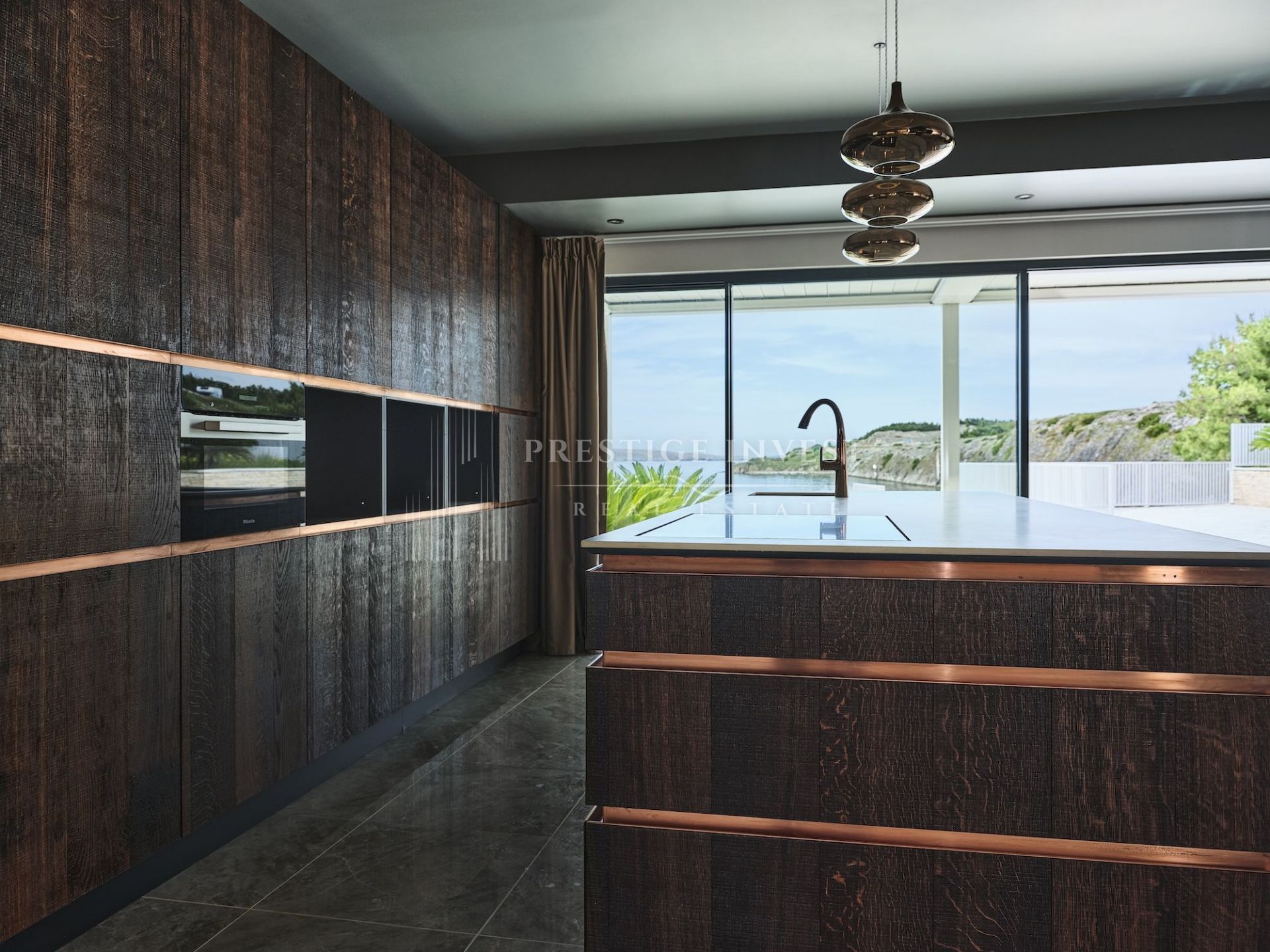 House For sale -  Rtina