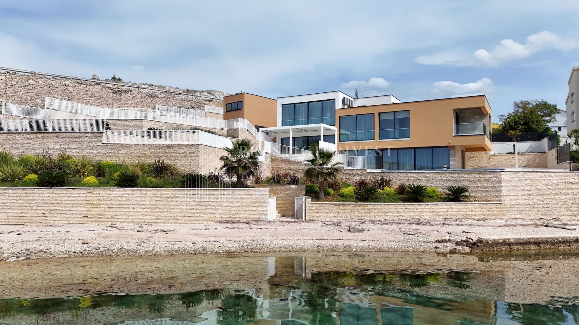 House For sale - Rtina - foto 2/26