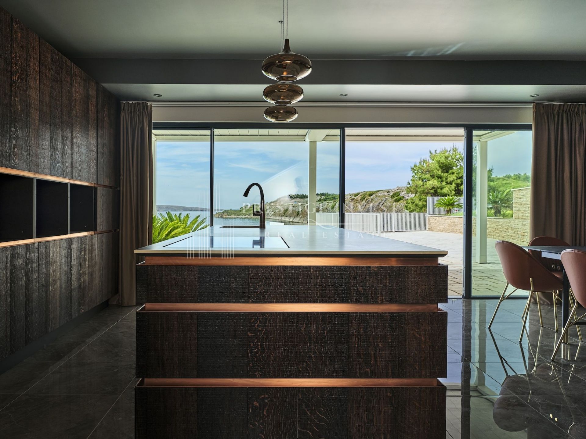 House For sale -  Rtina