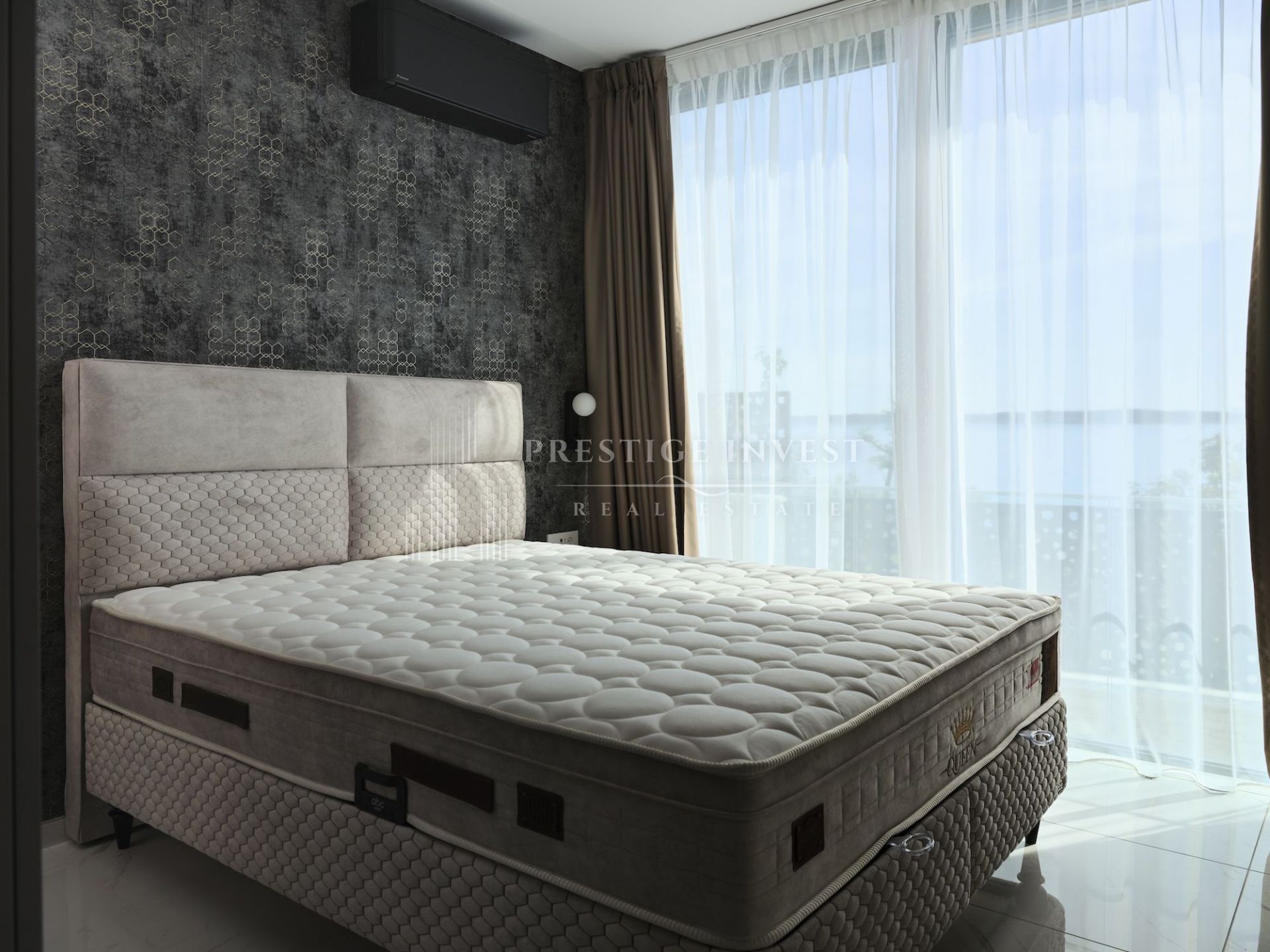 House For sale -  Rtina