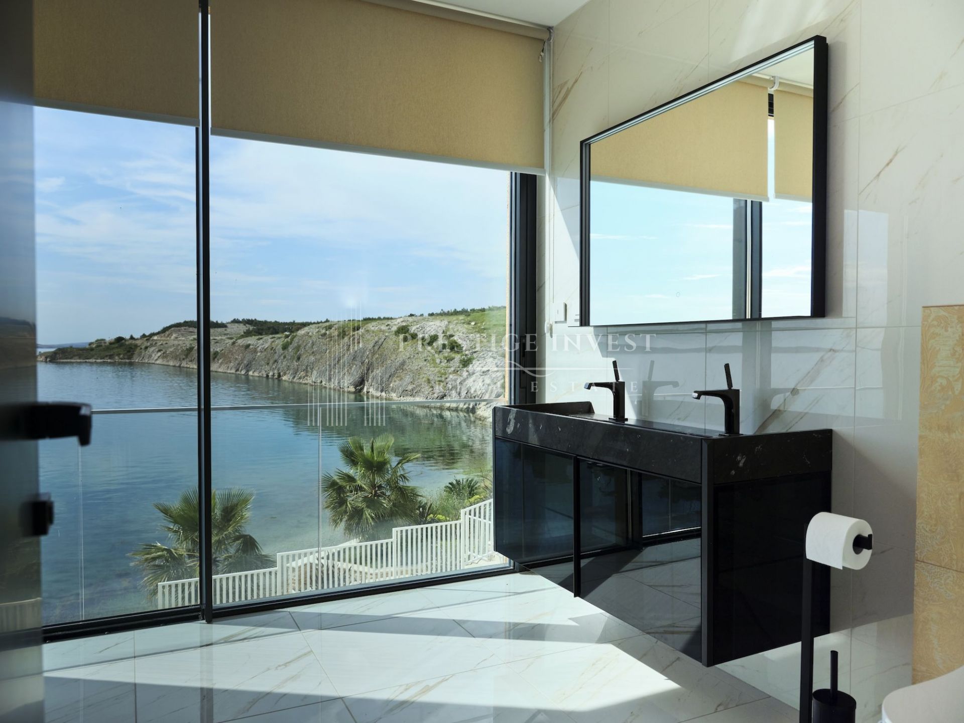 House For sale -  Rtina