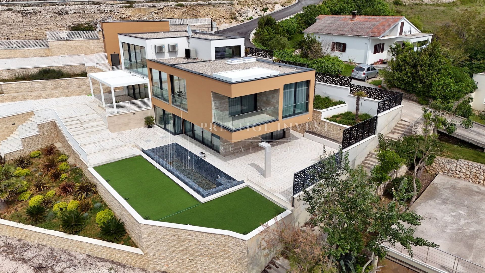 House For sale - Rtina - foto 3/26