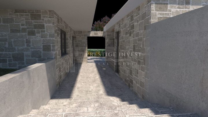 Kuća Na prodaju - Zadarska Nin - foto 5/10