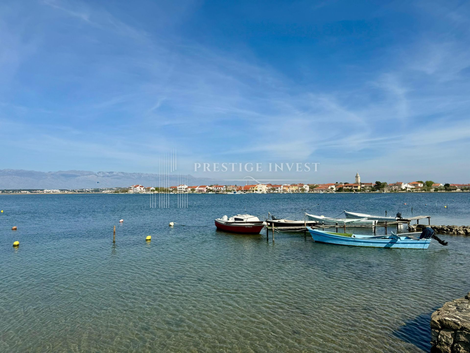 House For sale - Nin - foto 2/10