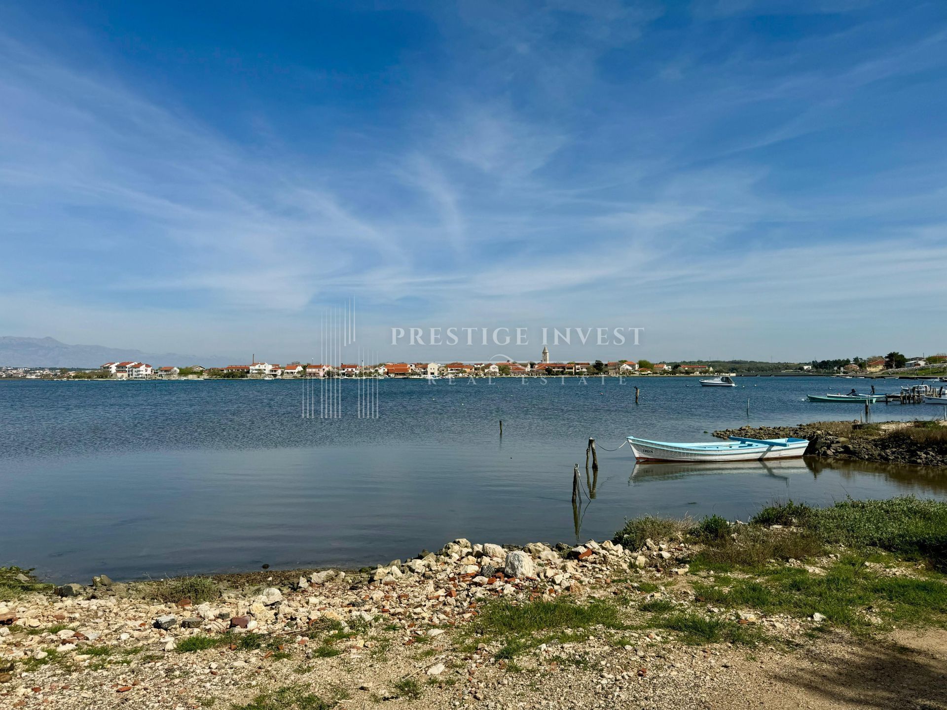 House For sale - Nin - foto 3/10