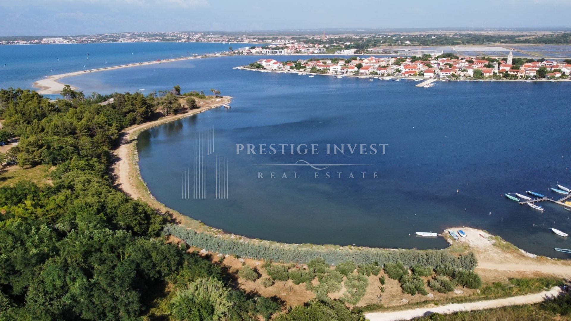 House For sale - Nin - foto 4/10