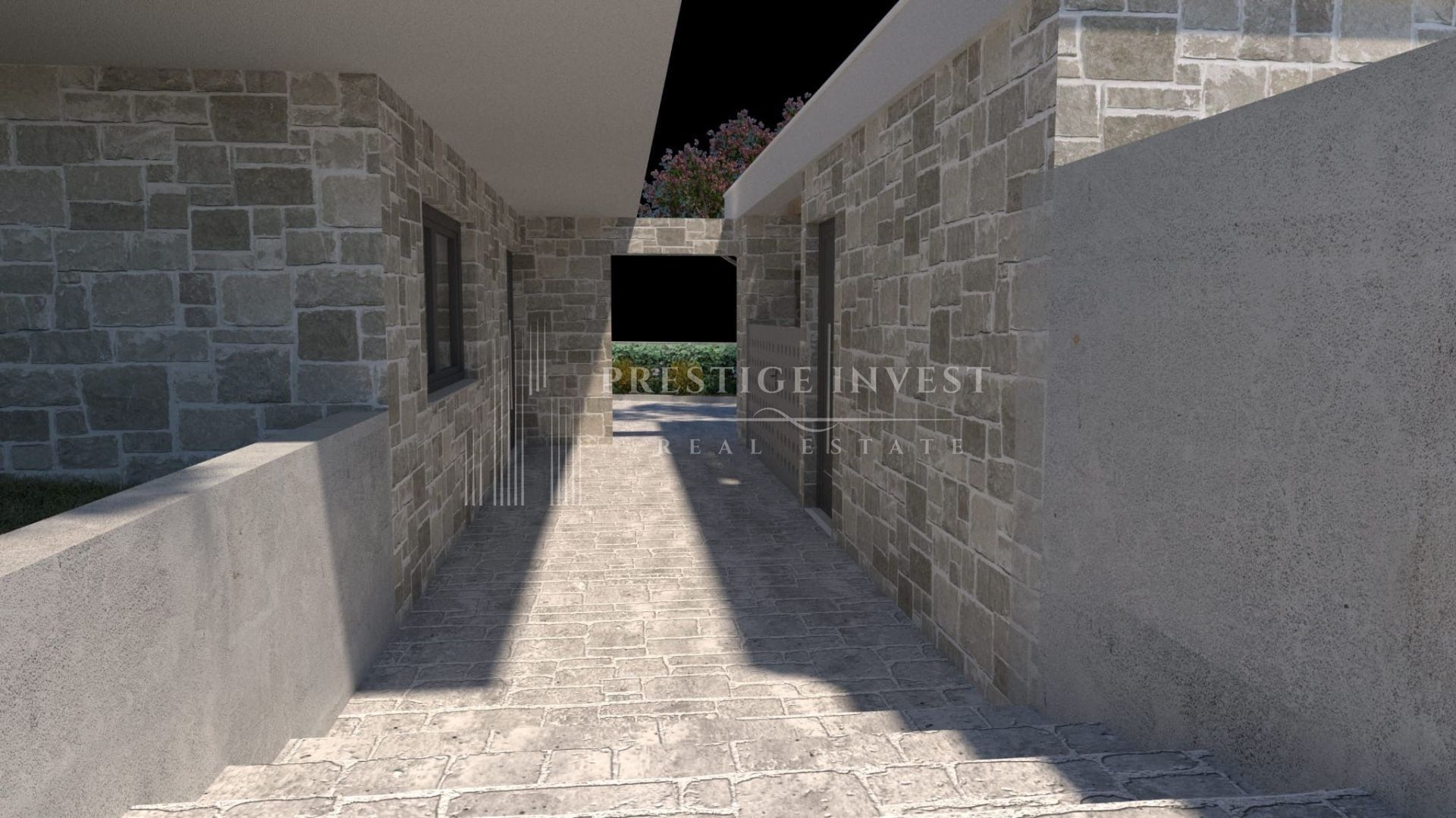 House For sale - Nin - foto 5/10
