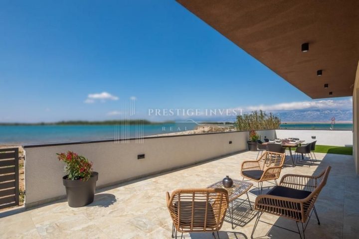 House for sale 180 m² – Privlaka