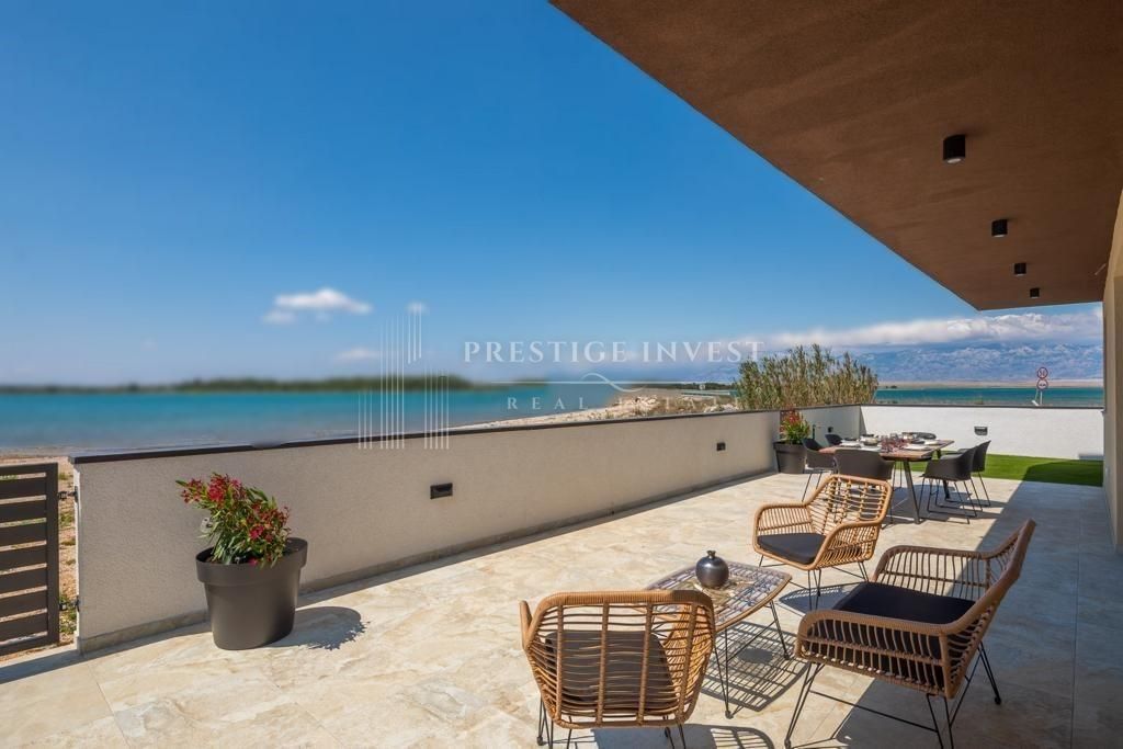 House For sale - Privlaka - foto 1/23