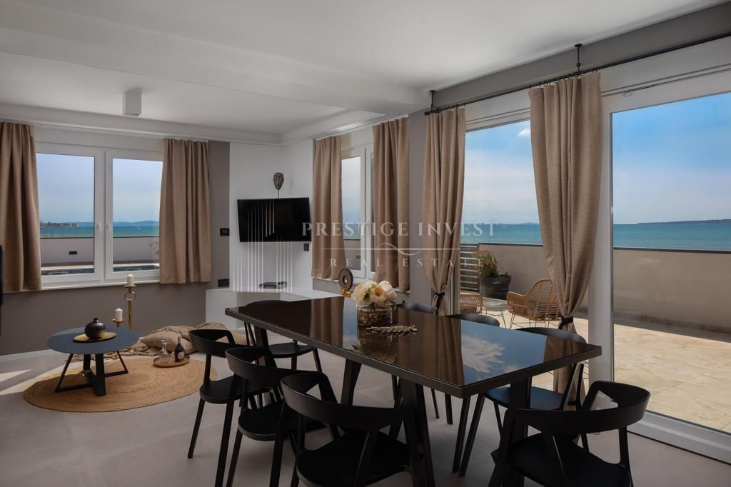 House For sale -  Privlaka