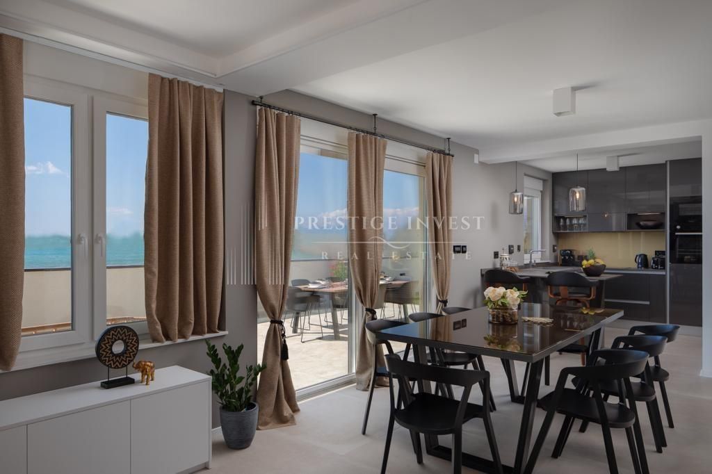House For sale -  Privlaka