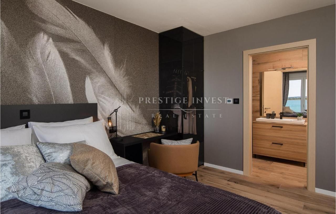 House For sale -  Privlaka
