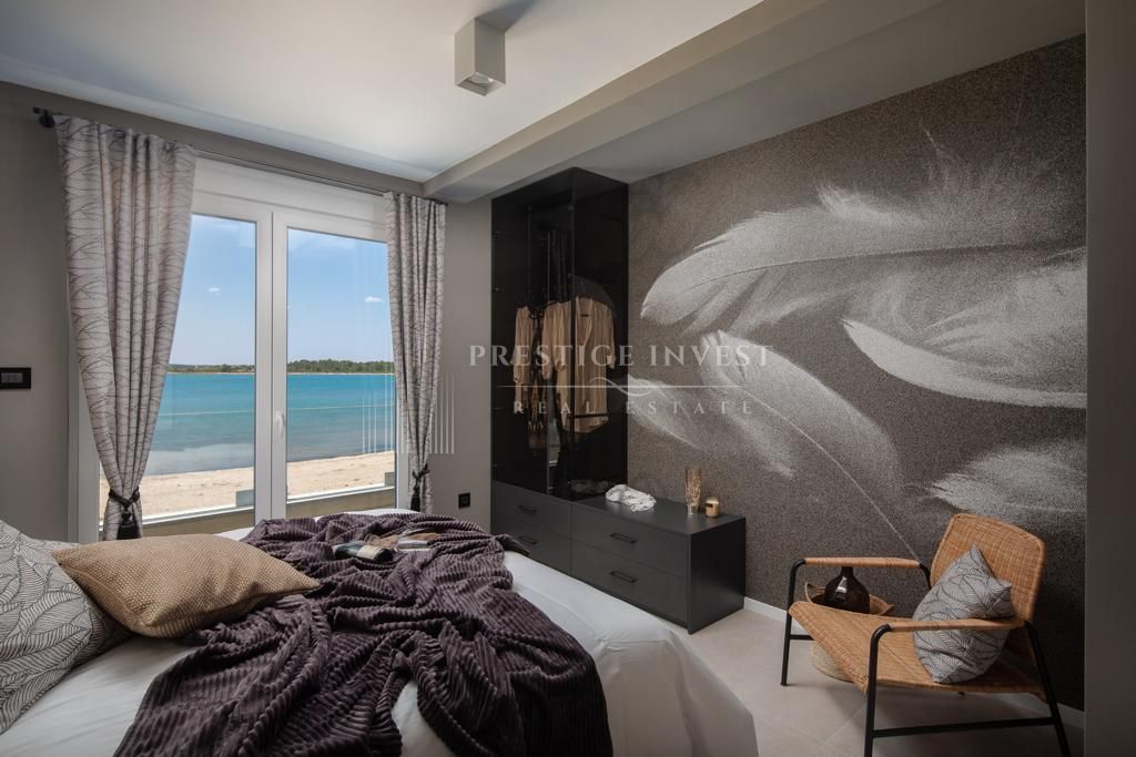 House For sale -  Privlaka