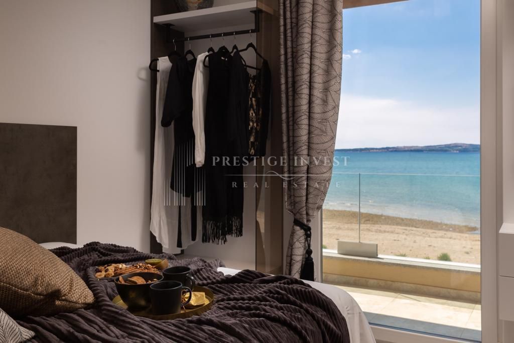 House For sale -  Privlaka