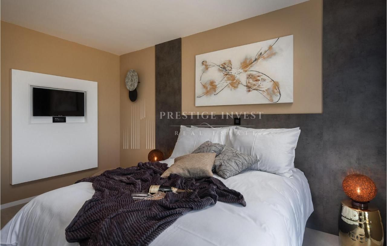 House For sale -  Privlaka