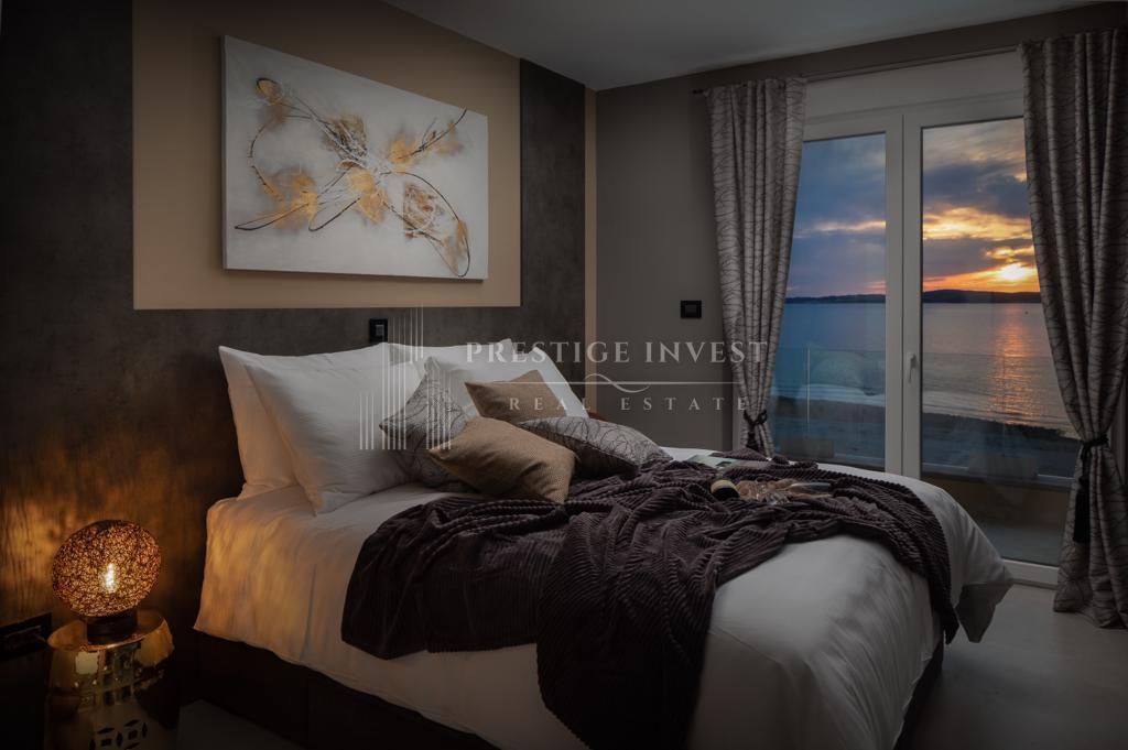 House For sale -  Privlaka