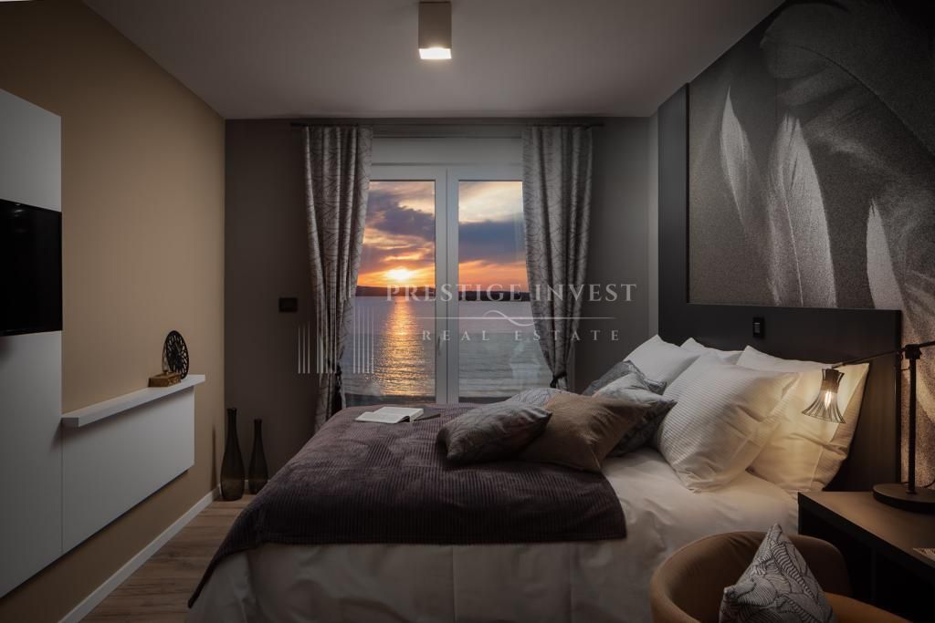 House For sale -  Privlaka