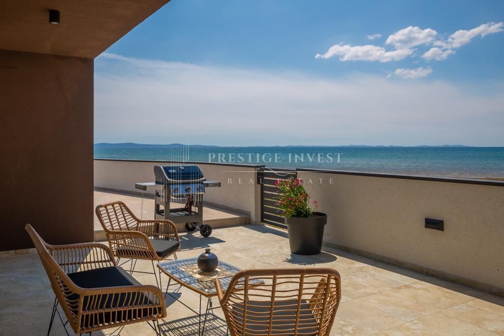 House For sale - Privlaka - foto 2/23