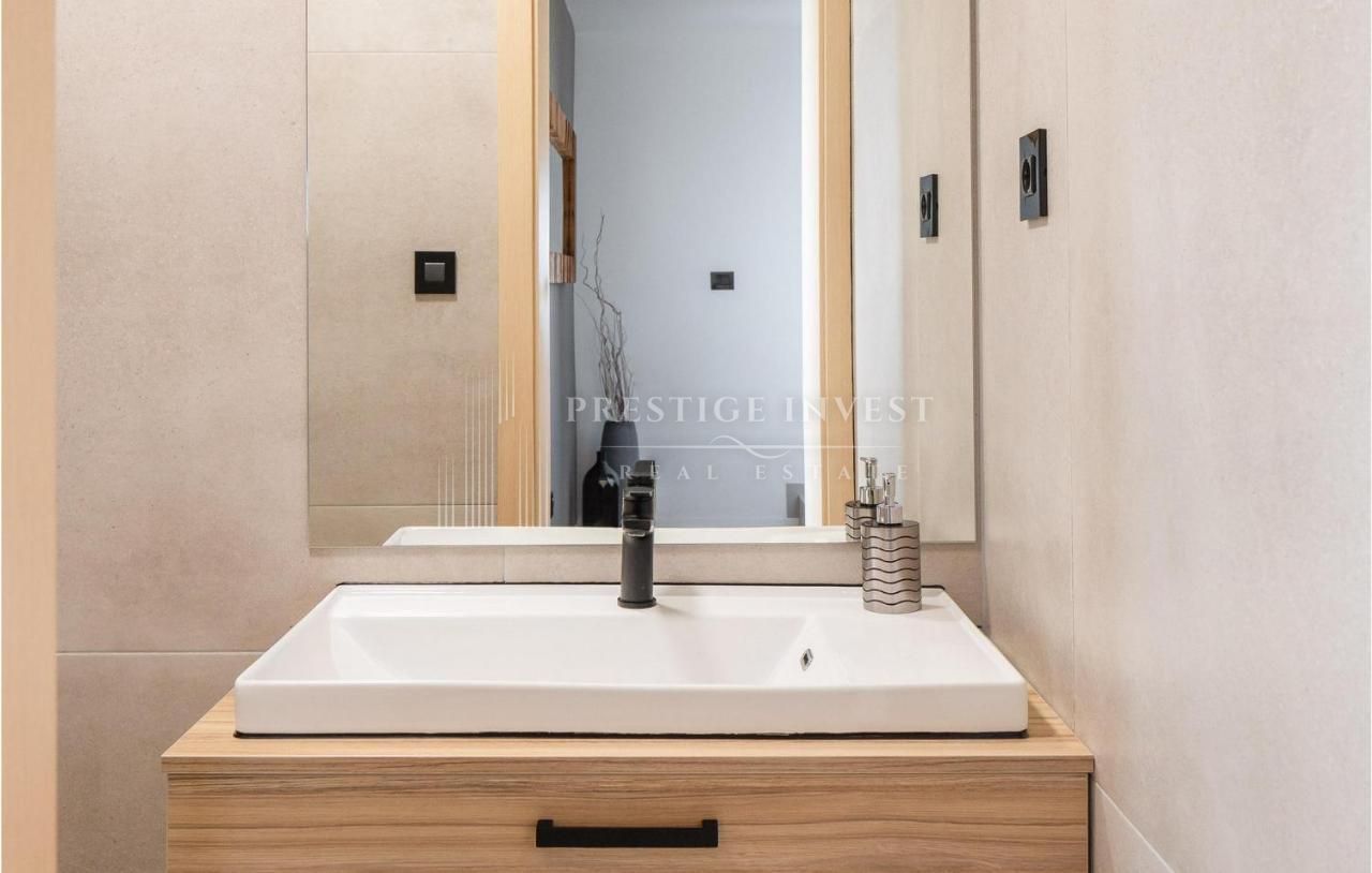 House For sale -  Privlaka