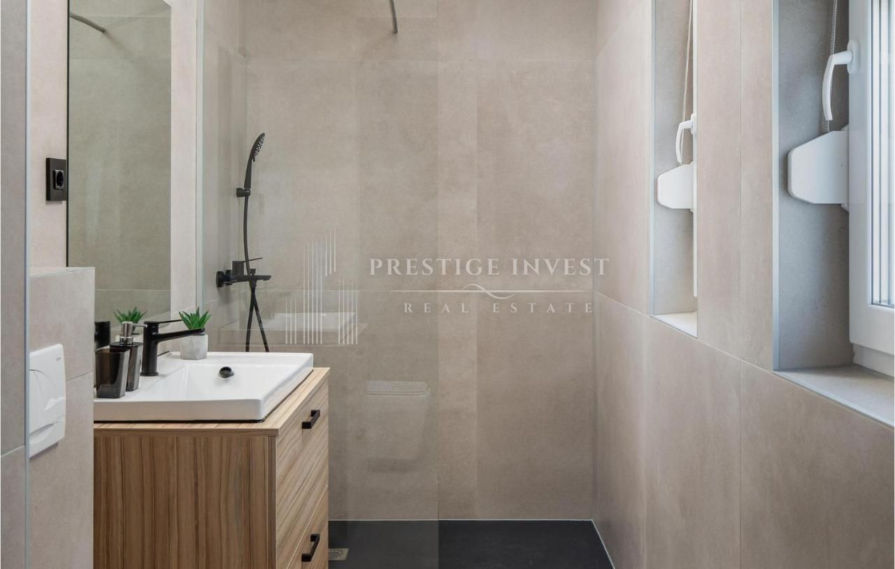 House For sale -  Privlaka
