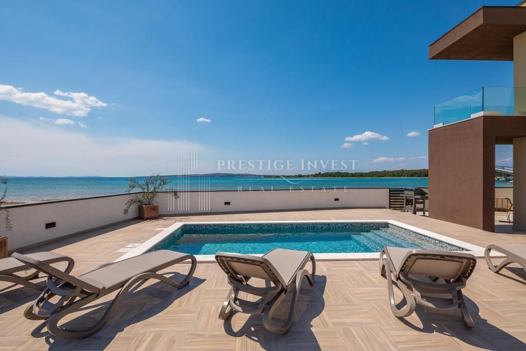 House For sale - Privlaka - foto 3/23