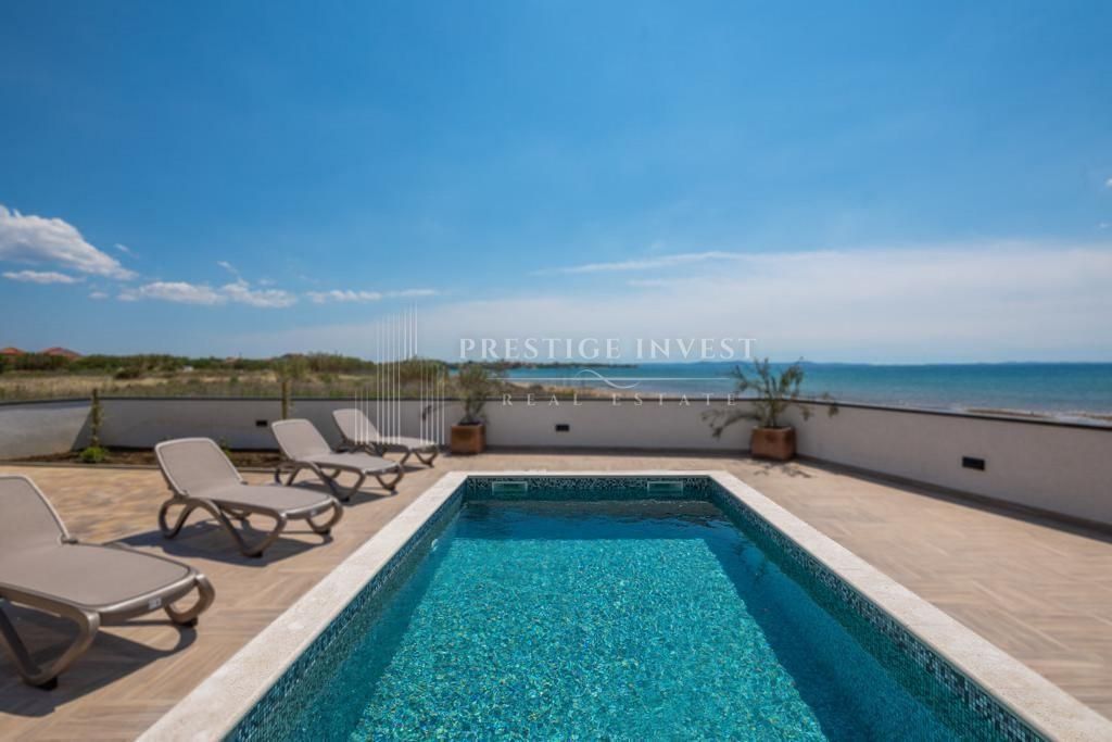 House For sale - Privlaka - foto 4/23