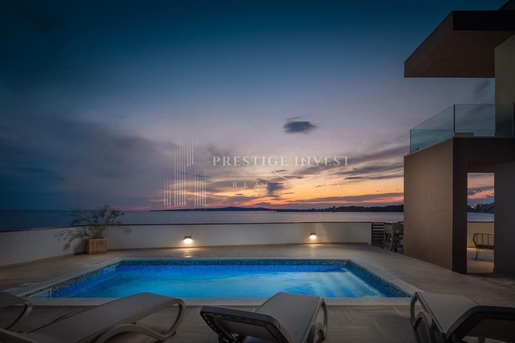 House For sale -  Privlaka