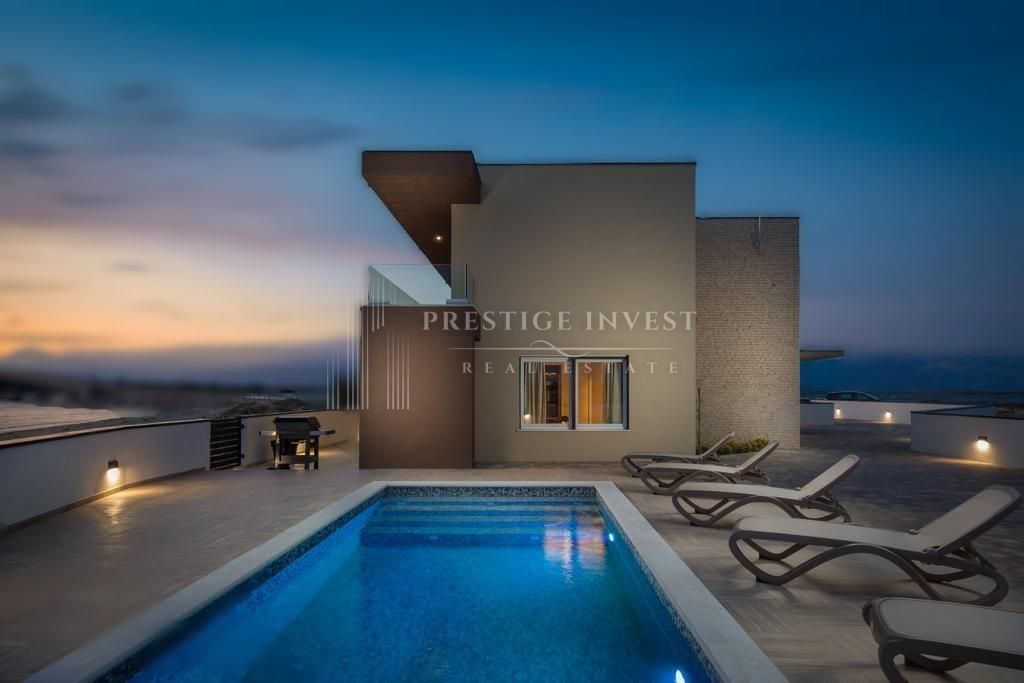 House For sale -  Privlaka