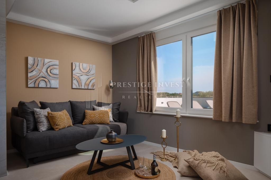 House For sale -  Privlaka