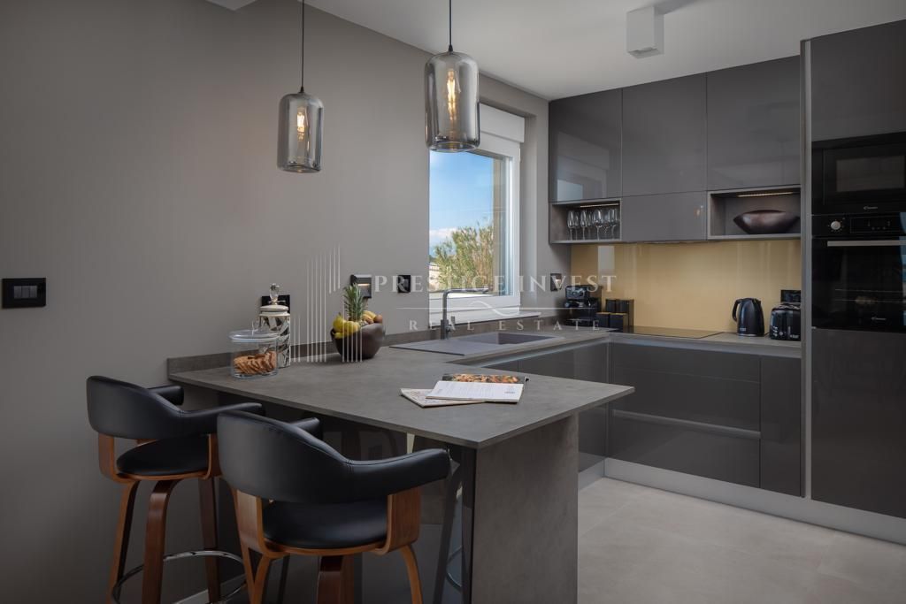 House For sale -  Privlaka