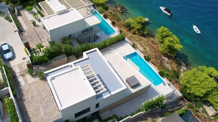 Dom na predaj 349 m² – Okrug