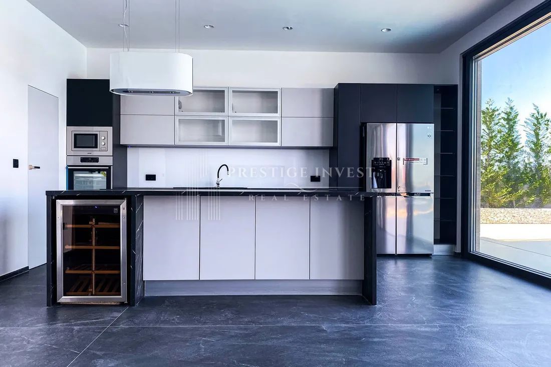 Haus Zu verkaufen - Splitsko-dalmatinska Okrug Donji