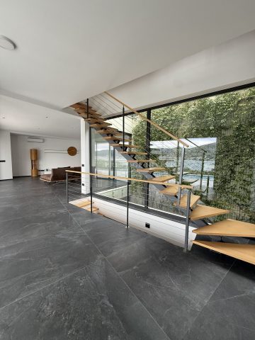 Maison À vendre - Splitsko-dalmatinska Okrug Donji - foto 4/47