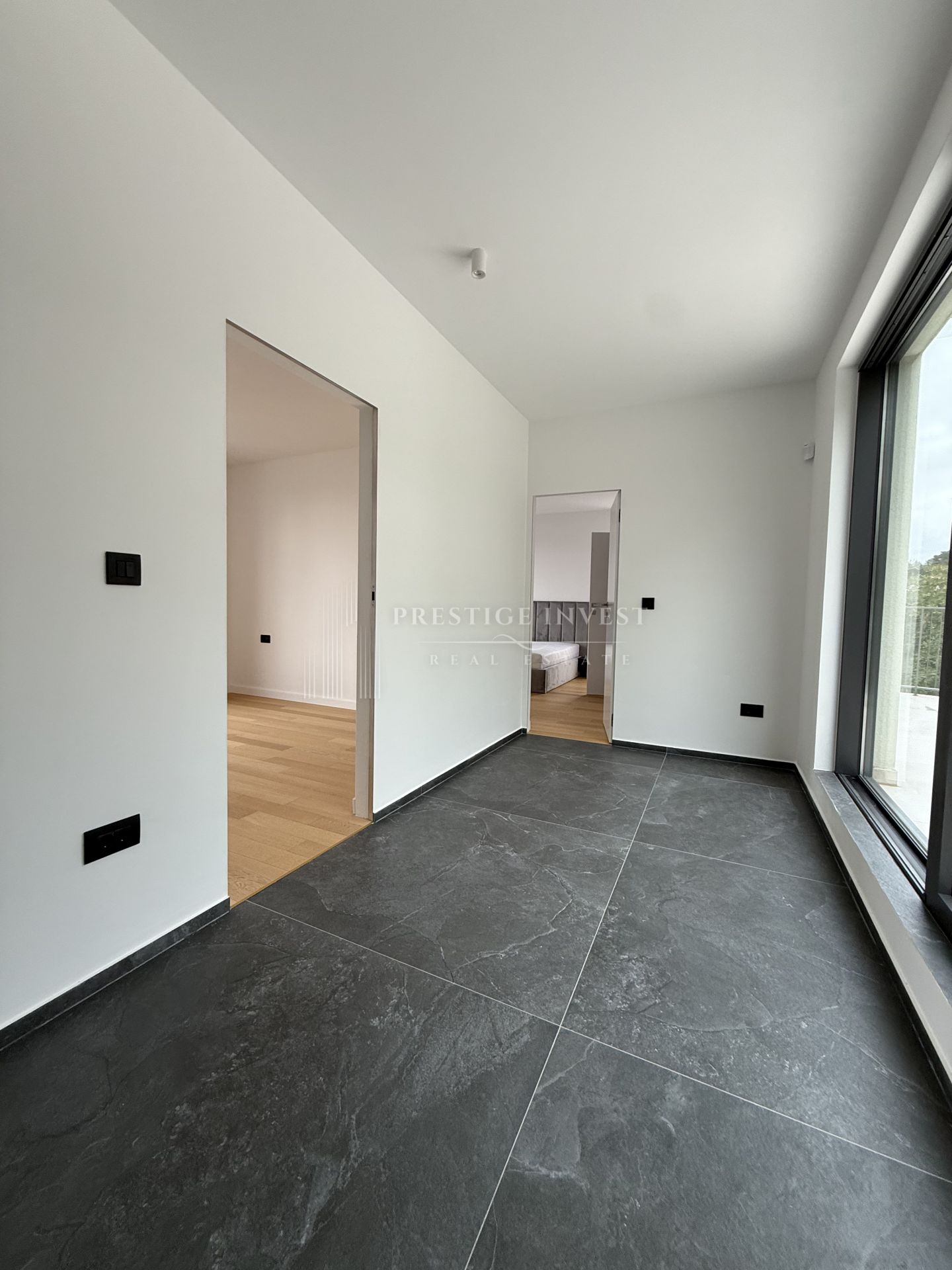 House For sale - Splitsko-dalmatinska Okrug Donji
