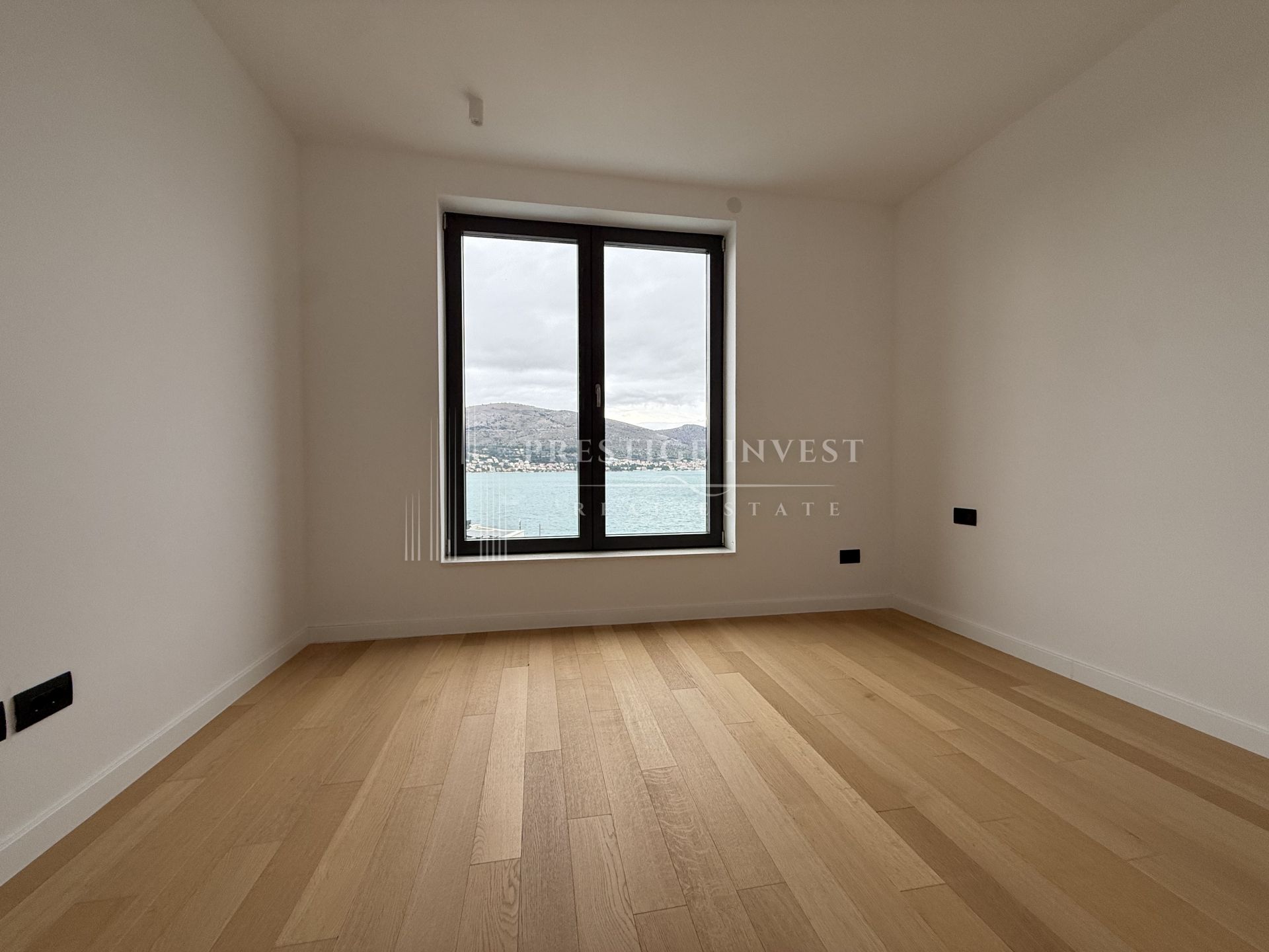 House For sale - Splitsko-dalmatinska Okrug Donji