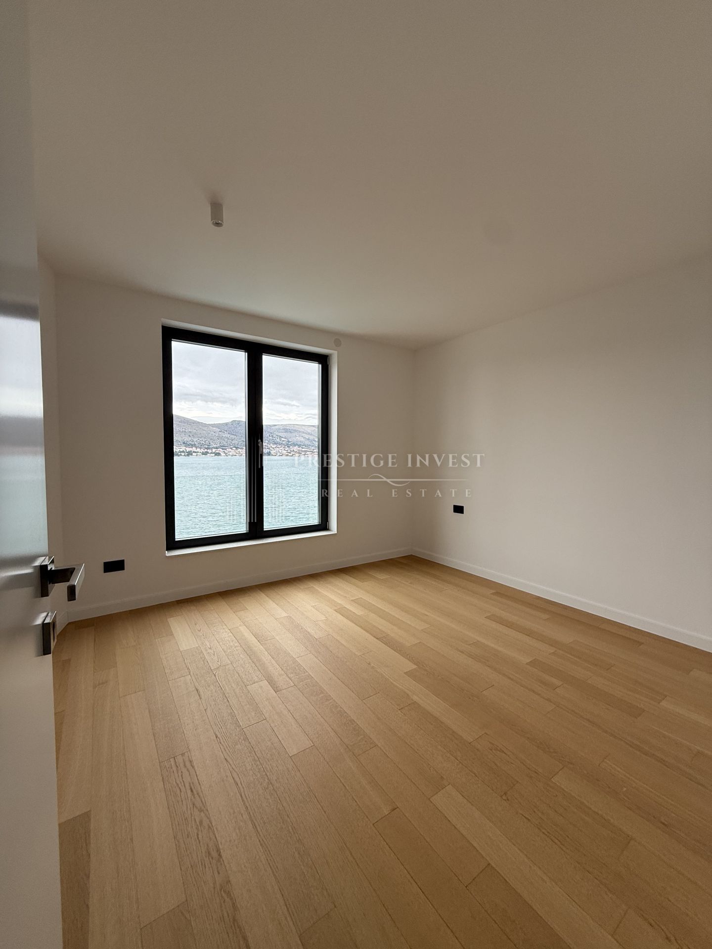 House For sale - Splitsko-dalmatinska Okrug Donji