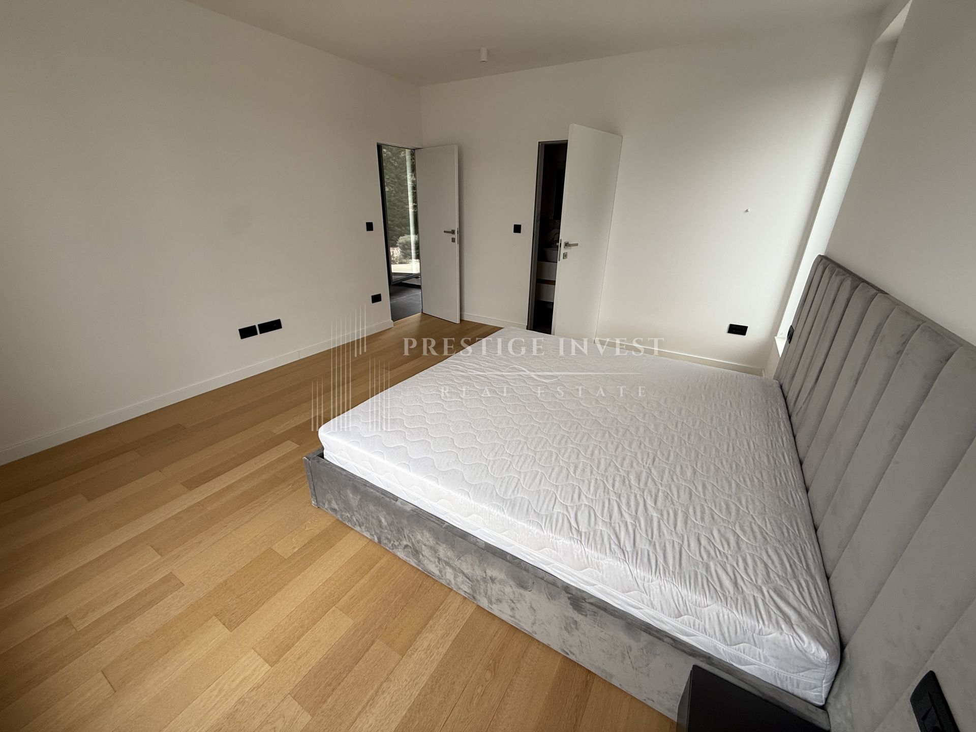 House For sale - Splitsko-dalmatinska Okrug Donji