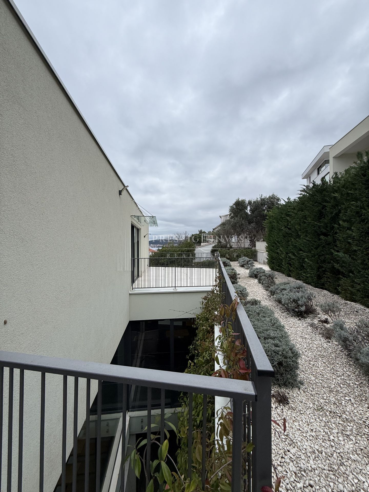 House For sale - Splitsko-dalmatinska Okrug Donji
