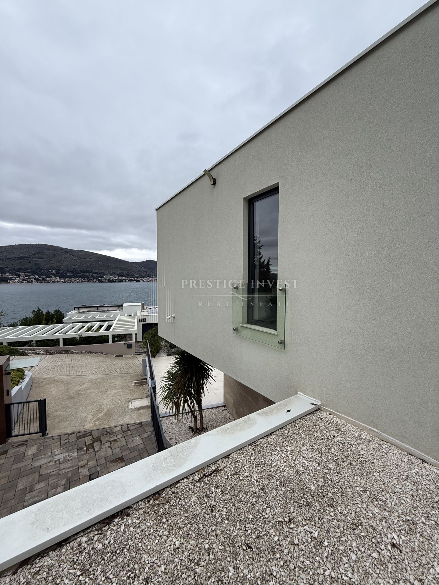 House For sale - Splitsko-dalmatinska Okrug Donji