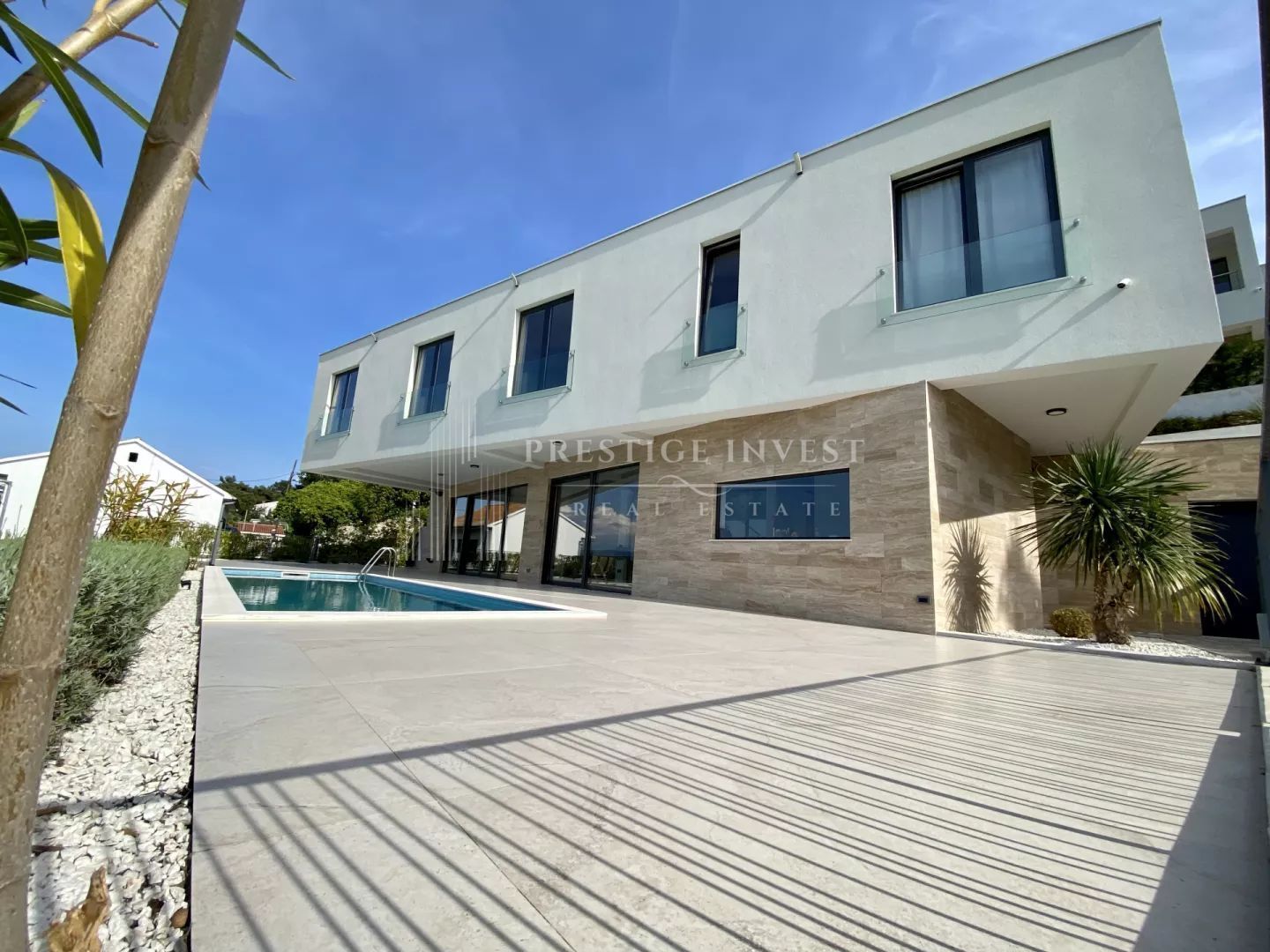 House For sale - Splitsko-dalmatinska Okrug Donji