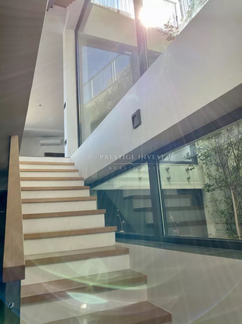 House For sale - Splitsko-dalmatinska Okrug Donji