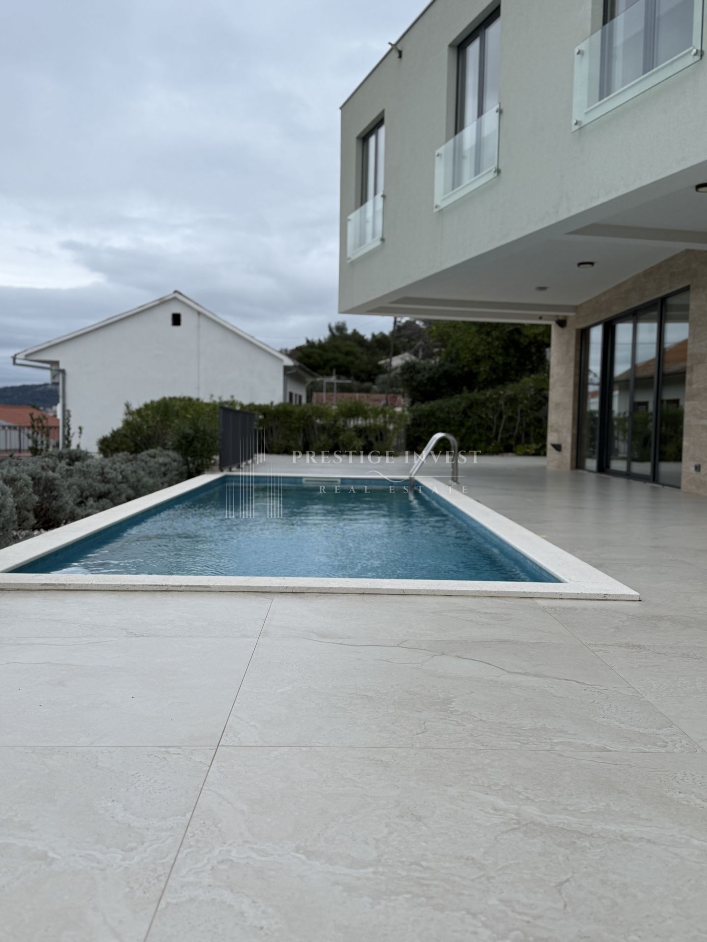 House For sale - Splitsko-dalmatinska Okrug Donji