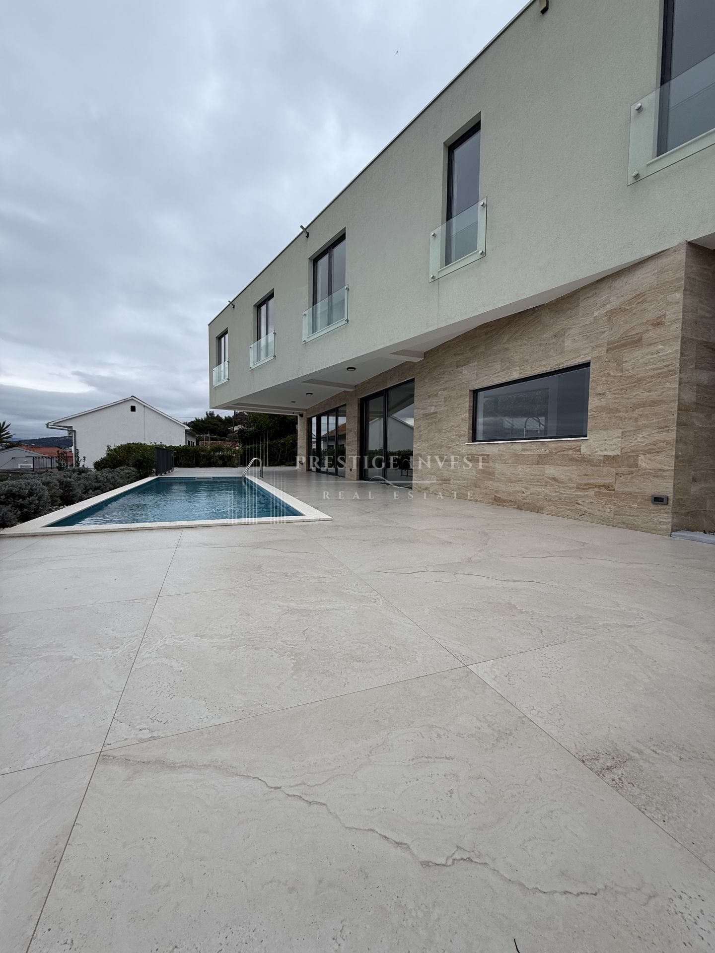 House For sale - Splitsko-dalmatinska Okrug Donji